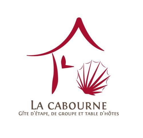 Hotel Gite-h�tel La Cabourne