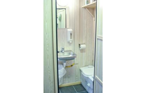 Holiday Home N�s Gislaved III