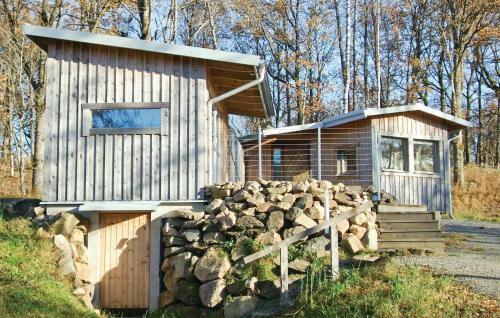 Holiday Home N�s Gislaved III
