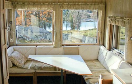 Holiday Home N�s Gislaved III