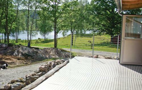 Holiday Home N�s Gislaved III