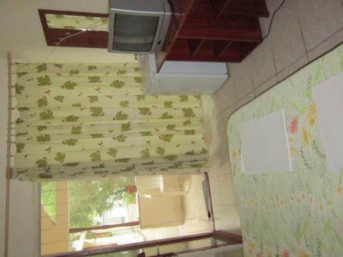 Hostal Pensiunea Ruxandra