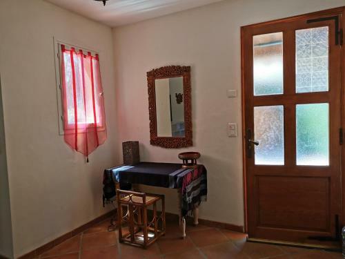 Maison Bien �tre