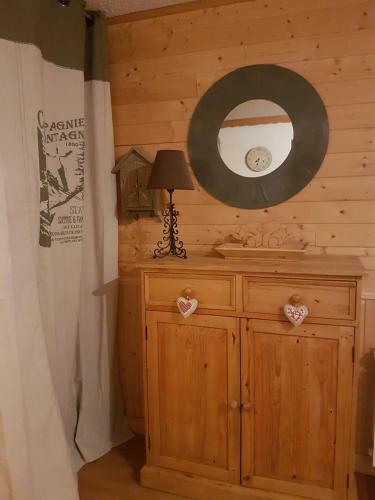 Apartamentos Kandahar 202- Les Deux Alpes