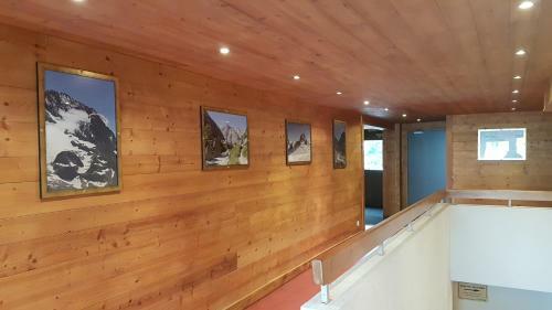 Apartamento Le Plein Sud