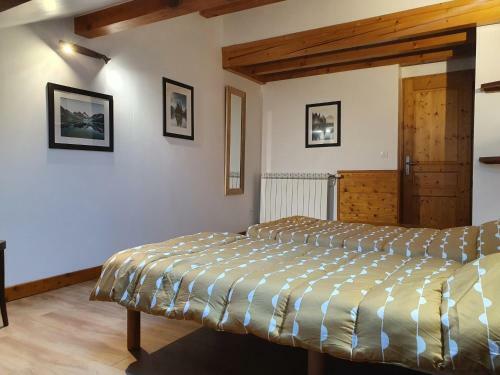 Apartamento 130m2 ,5 Chambres, Tr�s Bien Situ�