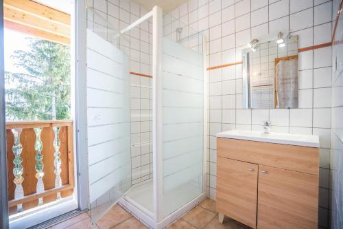 Apartamento Cellier 1