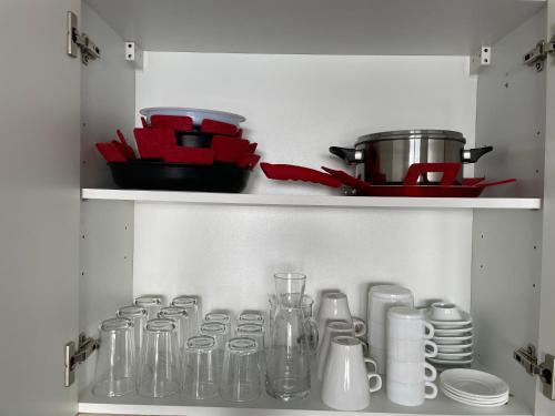Apartamento Ansloboys Montagne H2