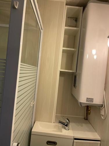 Apartamento Ansloboys Montagne H2