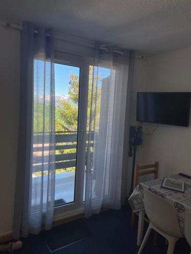 Apartamento Ansloboys Montagne H2