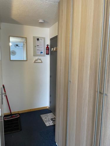 Apartamento Ansloboys Montagne H2