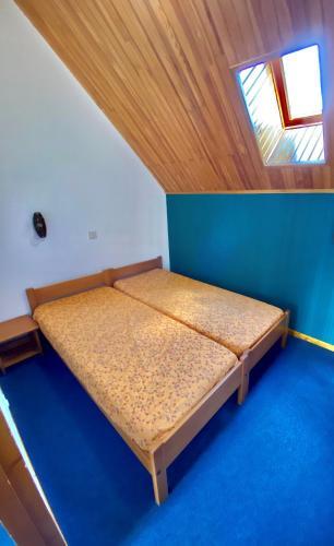 Apartamento Boost Your Immo Les Deux Alpes Le Soleil 363