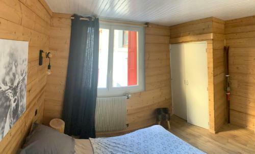 Apartamento La Perle Des Cailloux Exceptionnel Et Cosy