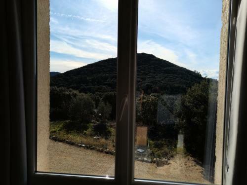 Villa Familiale Avec Piscine, Vue Imprenable