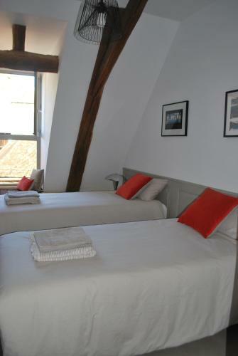 Bed & Breakfast Natangora