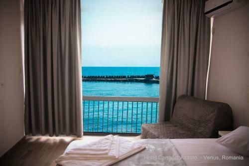 Hotel Lidia