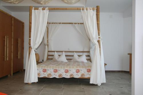 Hotel Club Safir