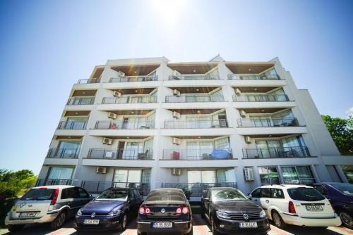 Hotel Club Safir