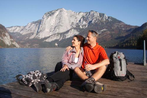 Hotel Gasthof Zum Hirschen