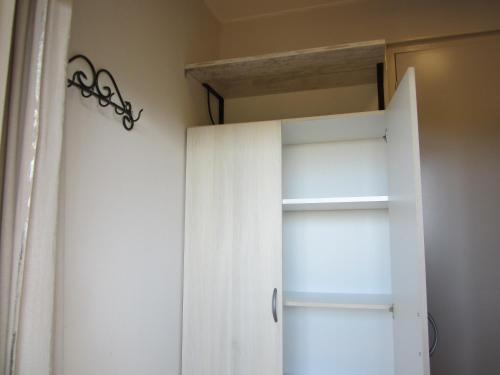 Apartamento Le Petit Chenac