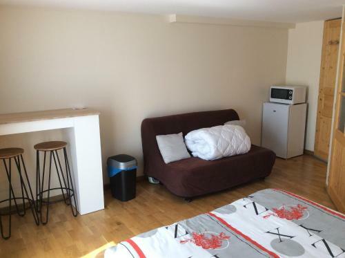 Bed & Breakfast Chambre D H�tes Du Lac