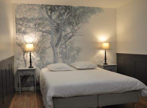 Hostal L'atelier