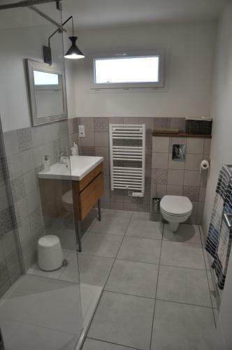 Hostal L'atelier