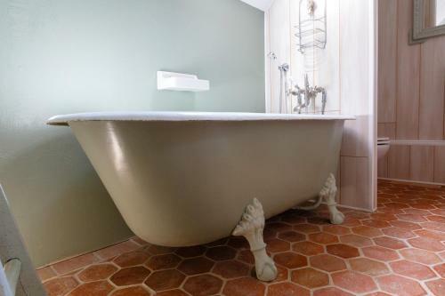 Bed & Breakfast Ferme De La Haye