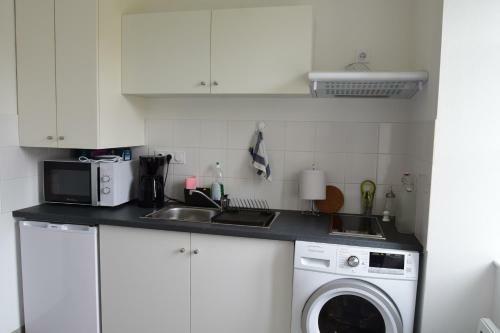 Bed & Breakfast Le Port, Refuges Du Halage
