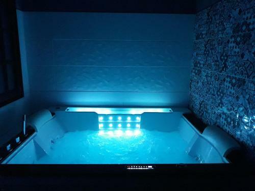 Maison Proche 24h Du Mans Baln�o Billard Borne D'arcade