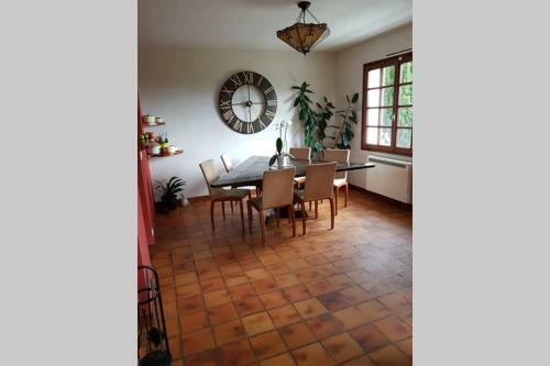Maison Proche 24h Du Mans Baln�o Billard Borne D'arcade