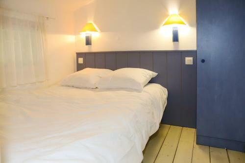 Hotel Olydea Ol�ron Les Sables Vignier