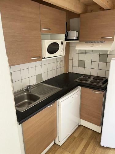 Hotel Olydea Ol�ron Les Sables Vignier