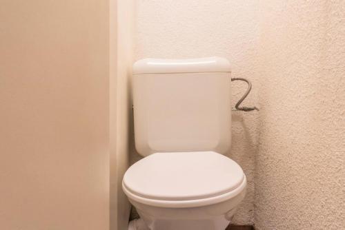 Apartamento R�sidence Le Perce Neige - Studio Pour 4 Personnes 10