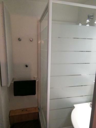 Apartamentos La Plagne Les Coches Studio Divisible Ensoleill�