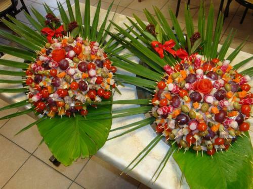 Hotel H�tel Auberge Du Ch�teau