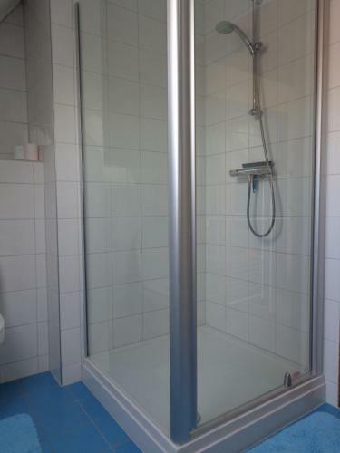 Bed & Breakfast Kamerverhuur Advenco
