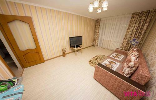 Apartamento ????????????? ???????? ? ??????