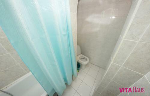 Apartamento ????????????? ???????? ? ??????
