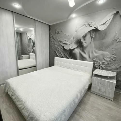 Apartamento ????????????? ???? ? ?????? ??????. ?????/???