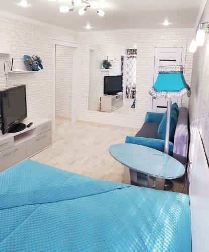 Apartamento ???????? ???? ? ?????? ?????? ?????????