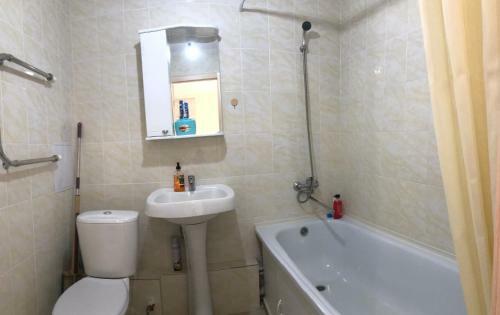Apartamento 1??? ?? �???? ????�