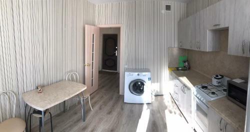 Apartamento 1??? ?? �???? ????�