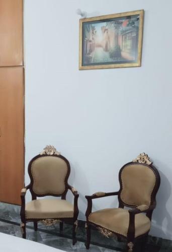 Bed & Breakfast Dream World Guest House