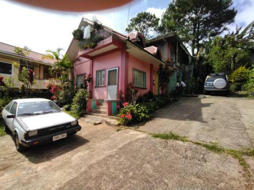 Hostal Gelos Place Myra Oliver Real Estate Leasing