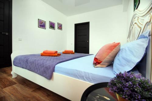 Apartamento ?? ???????? ????? ??????????? ????? ? ?????????? ?? 294