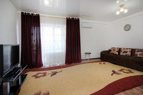Apartamento ?? ???????? ????? ??????????? ????? ? ?????????? ?? 294