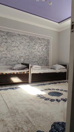 Apartamento ??????