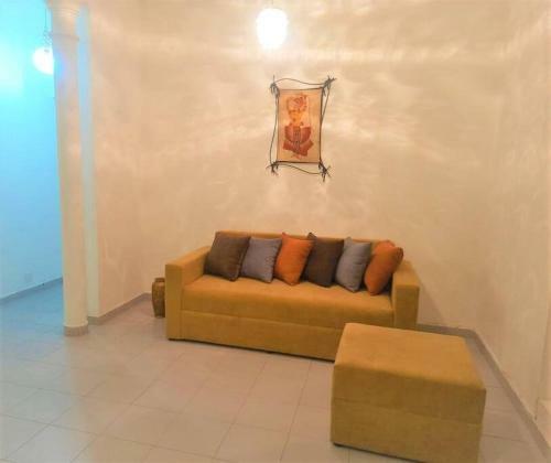 Torrington Casa - Fully Furnished Apartment
