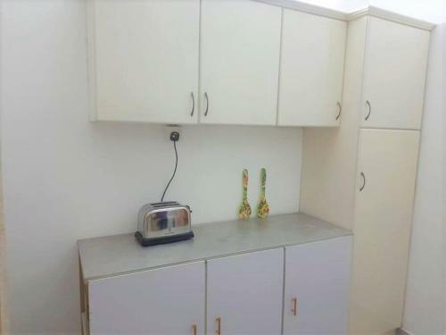 Torrington Casa - Fully Furnished Apartment